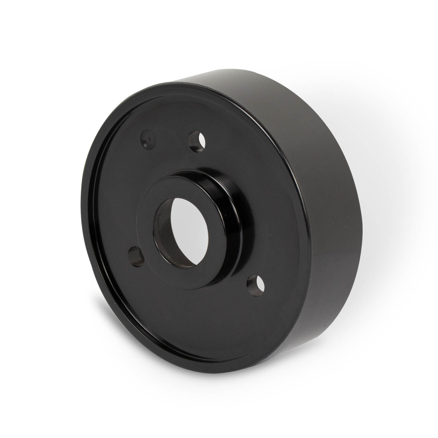 Water pump for BMW B38 engine F30 models - Image 4