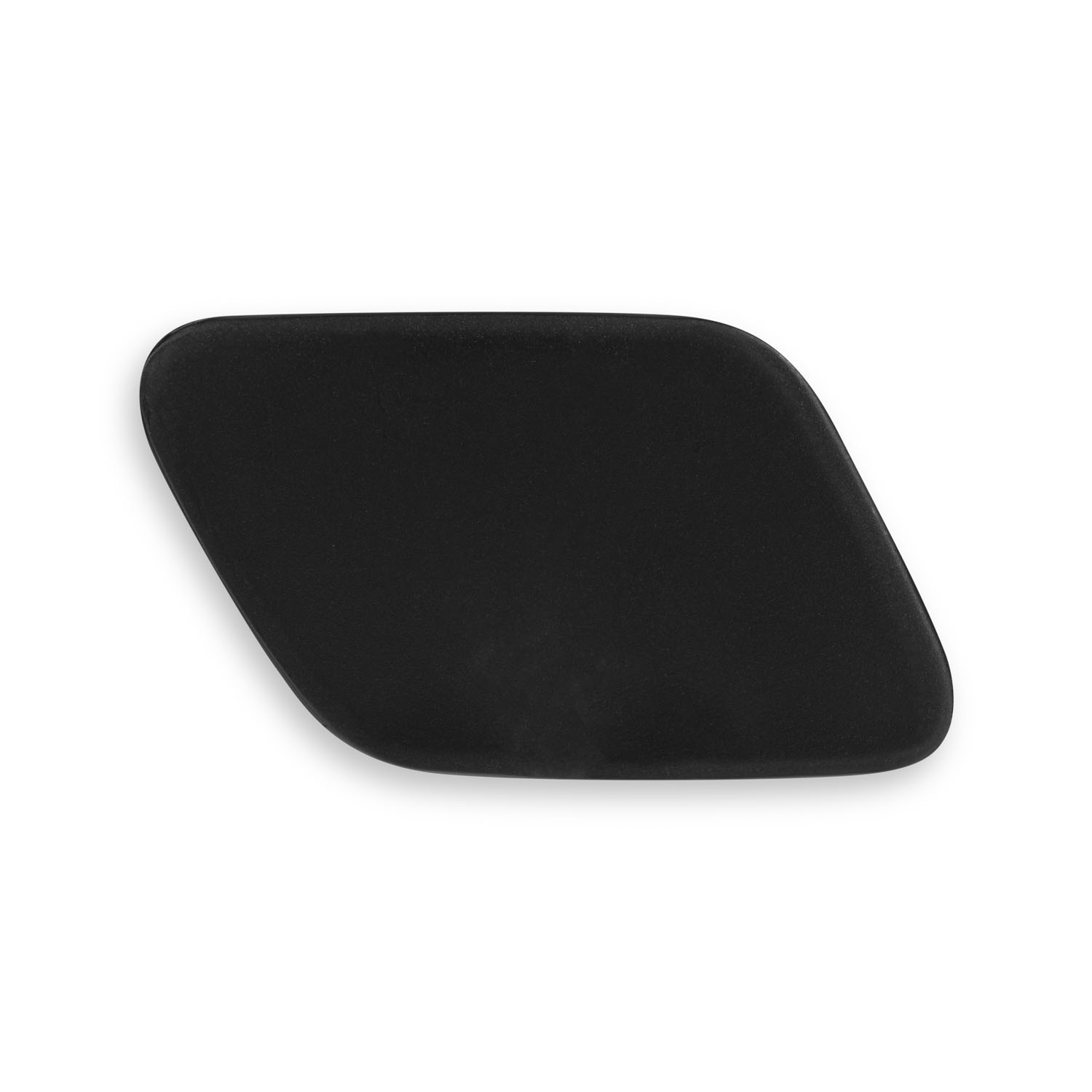 Front Washer Nozzle Cover for BMW X5 E70 model (Right)
