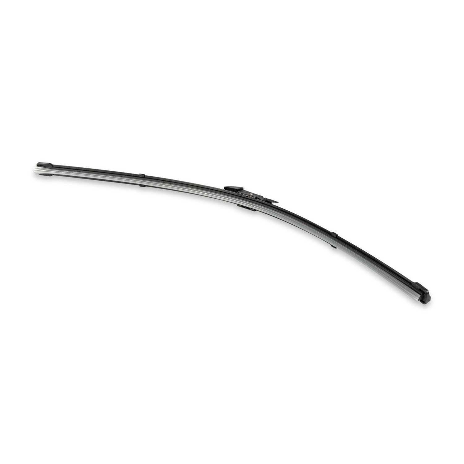 Front Wiper Blades for BMW E60 models