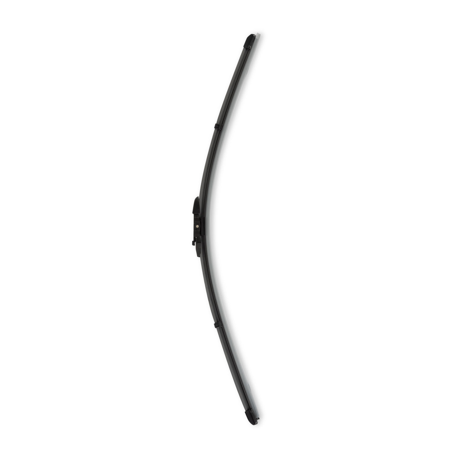 Front Wiper Blades for BMW E60 models - Image 2