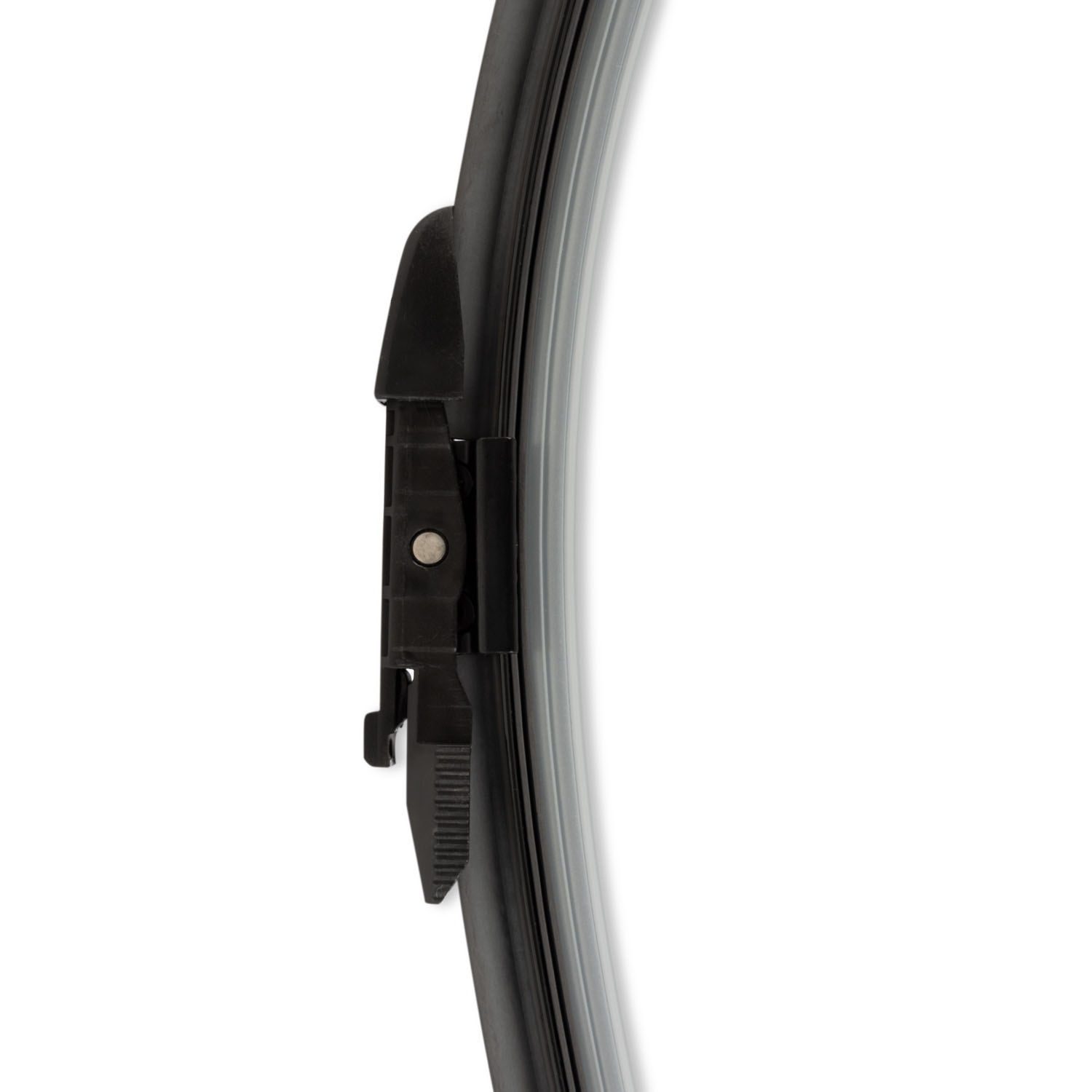 Front Wiper Blades for BMW E60 models - Image 3