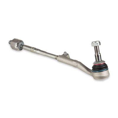 Tie Rod End for BMW E87 and E90 models (Left)