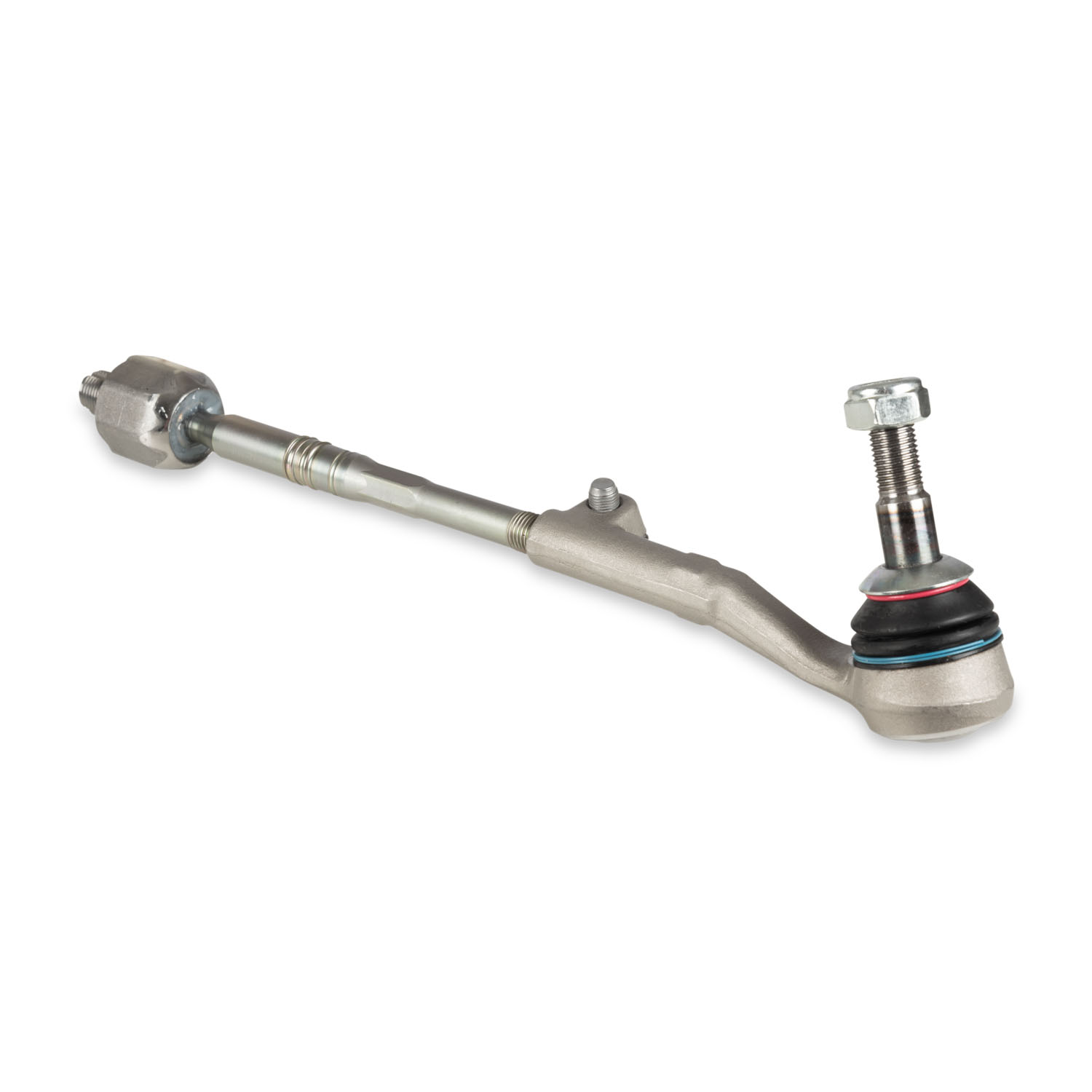 Tie Rod End for BMW E87 and E90 models (Left)