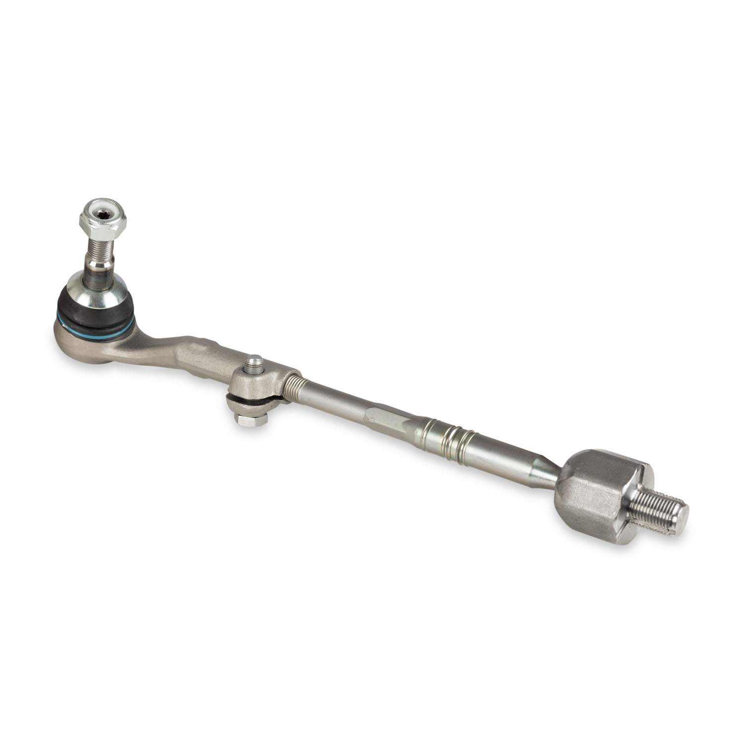 Tie Rod End for BMW E87 and E90 models (Left) - Image 2