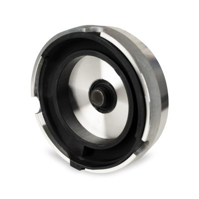 Front Shock Mount for BMW X5 E70 models