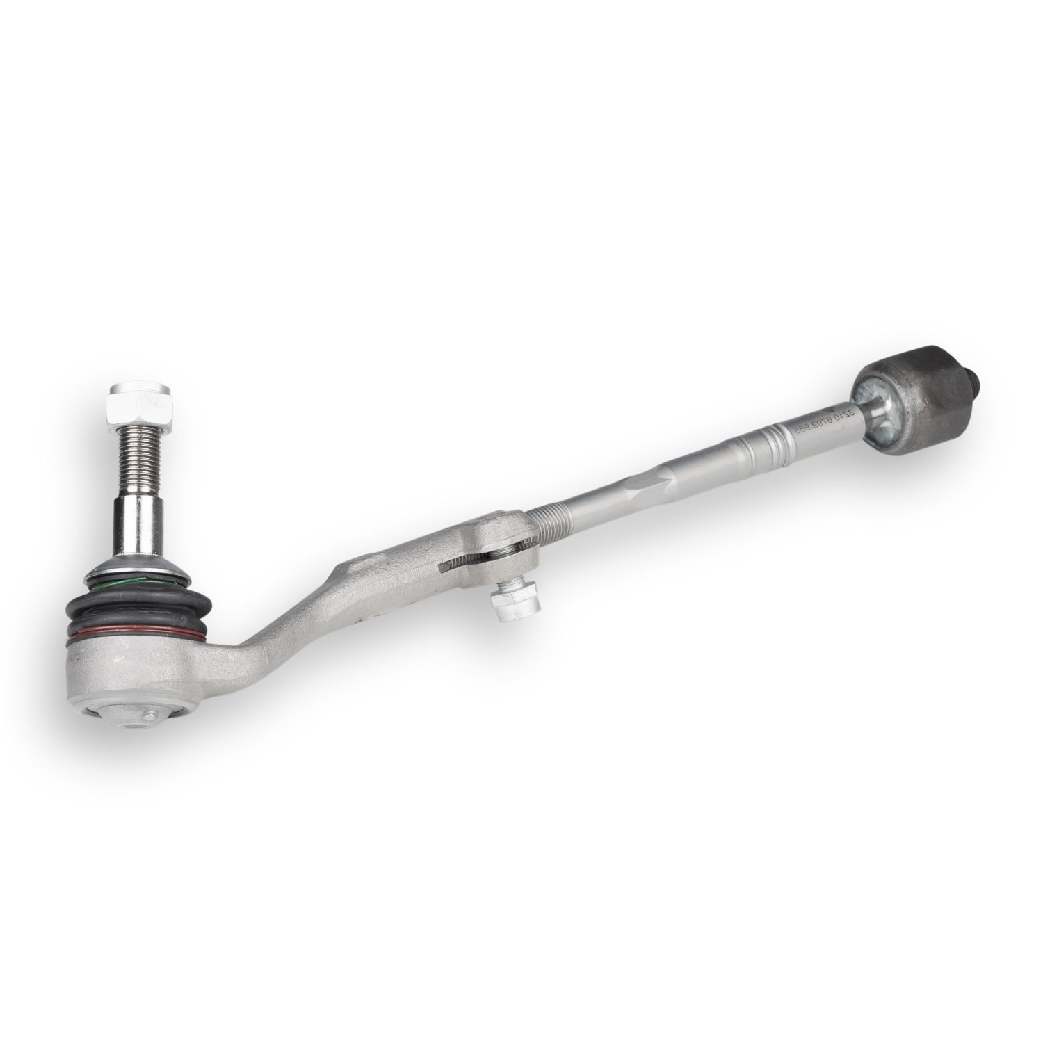 Tie Rod End for BMW F30 and F20 models (Left)