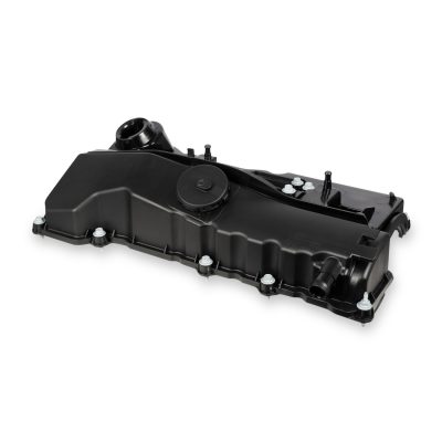 Cylinder Head Cover for BMW N46N engine
