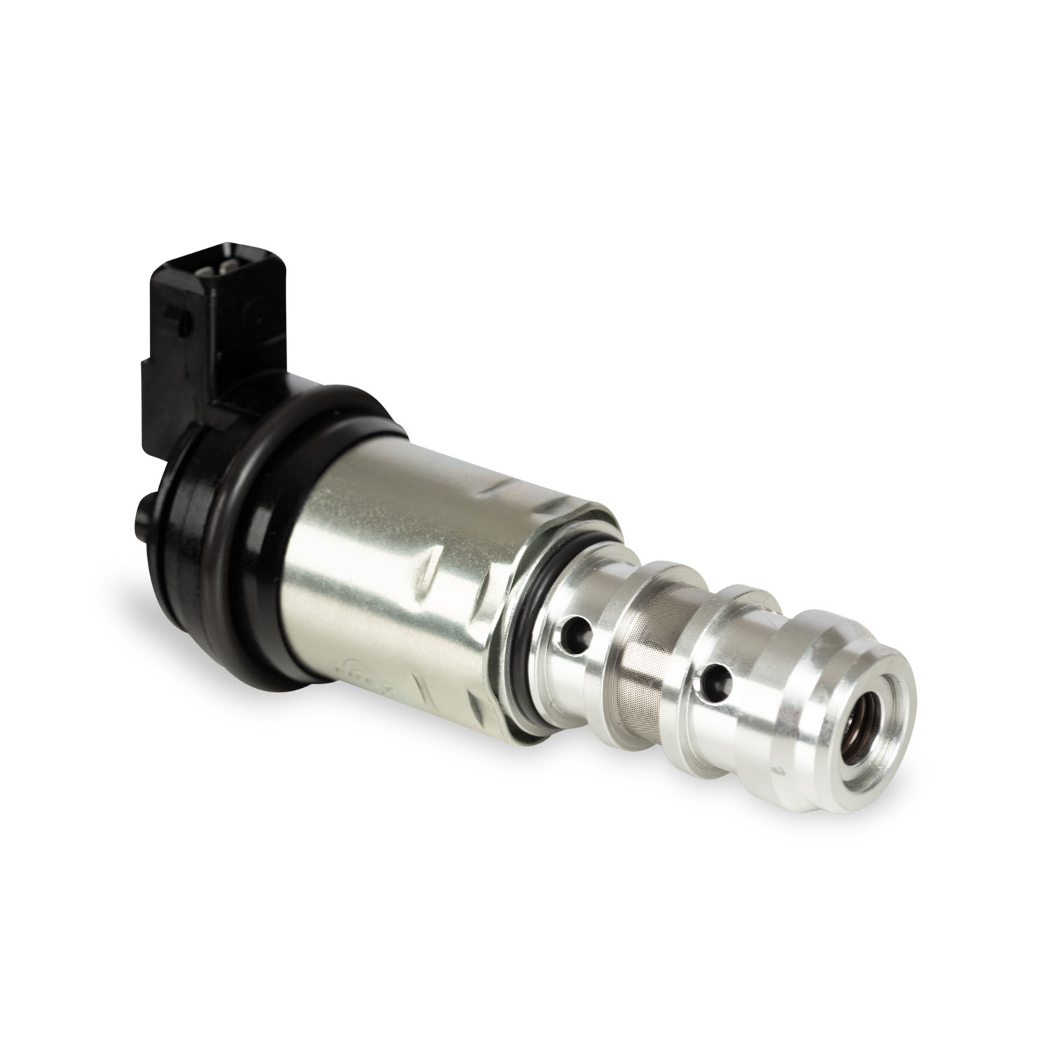 VANOS Solenoid for BMW N46 engine