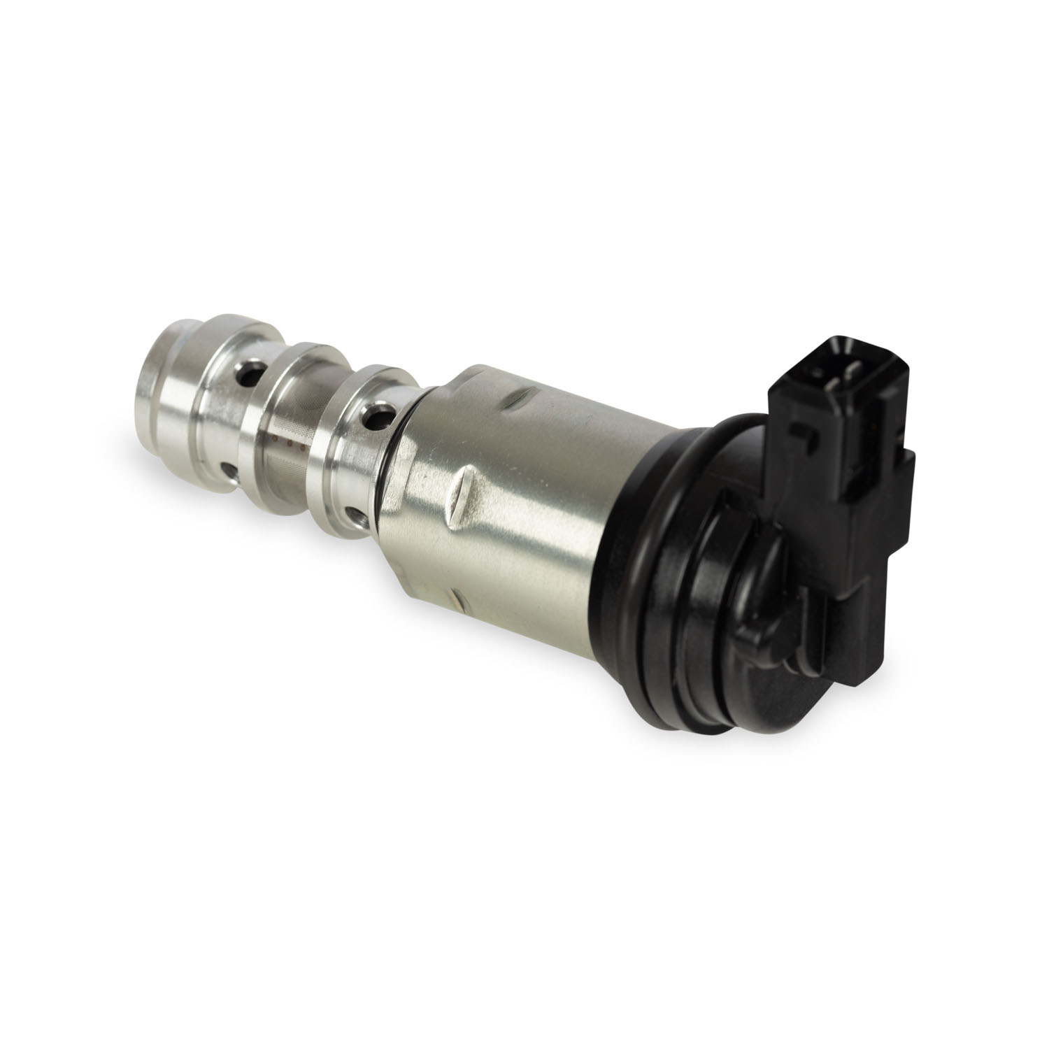 VANOS Solenoid for BMW N46 engine - Image 2
