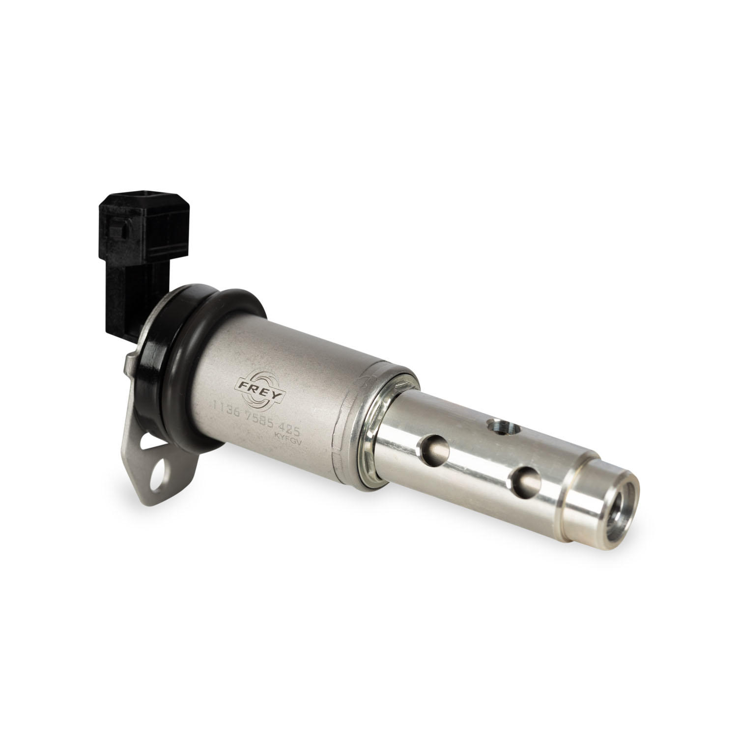 VANOS Solenoid for BMW N52 and N52N engine
