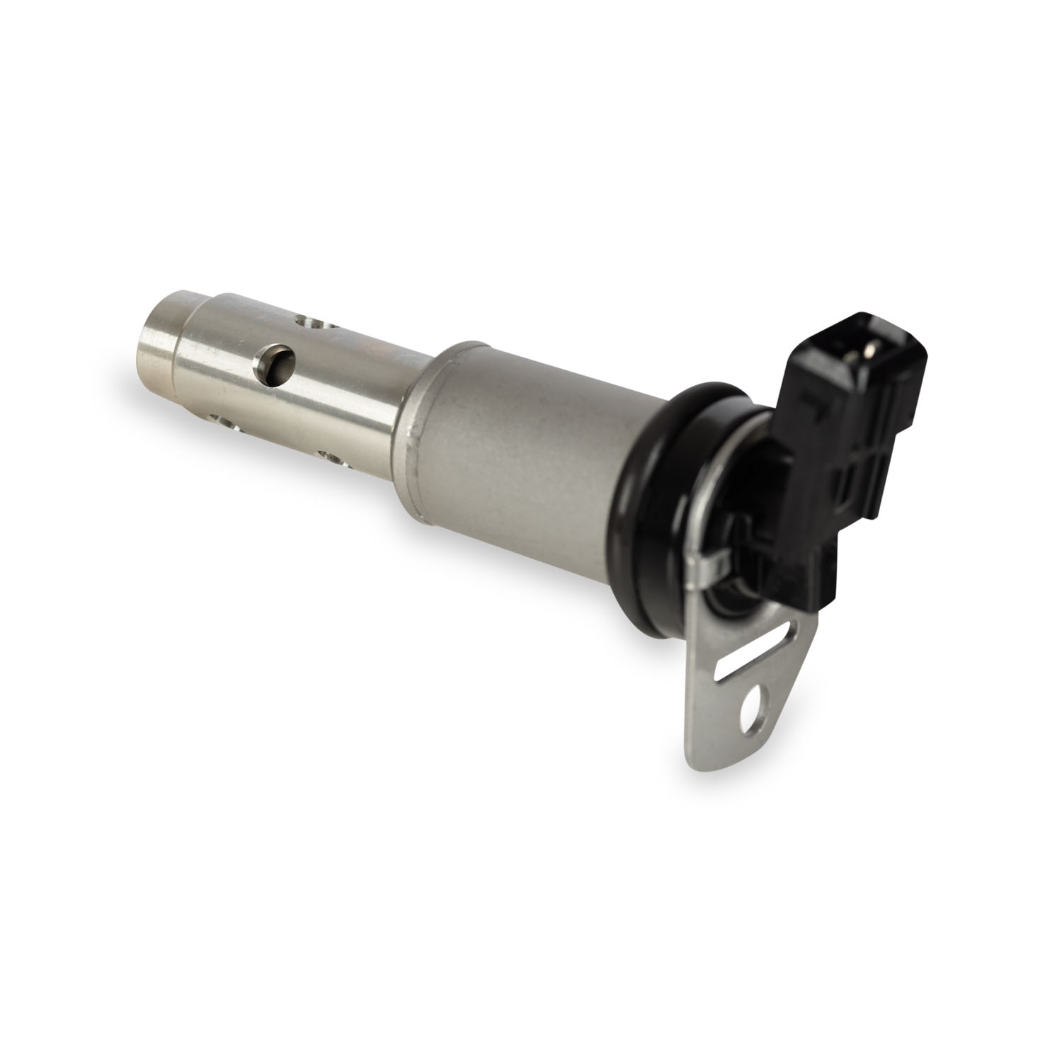 VANOS Solenoid for BMW N52 and N52N engine - Image 2