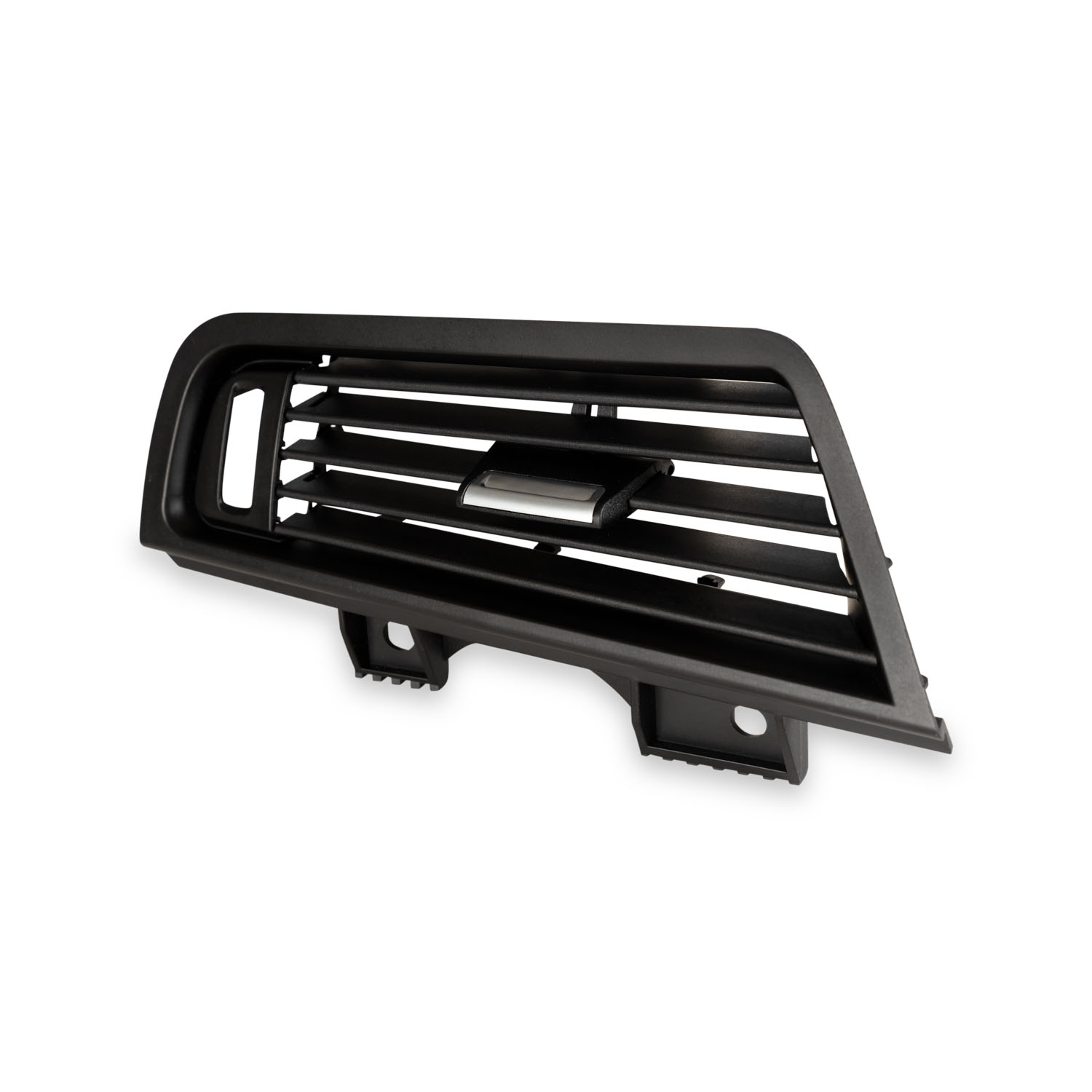 Front AC Vent Grill for BMW F10 models (Left)