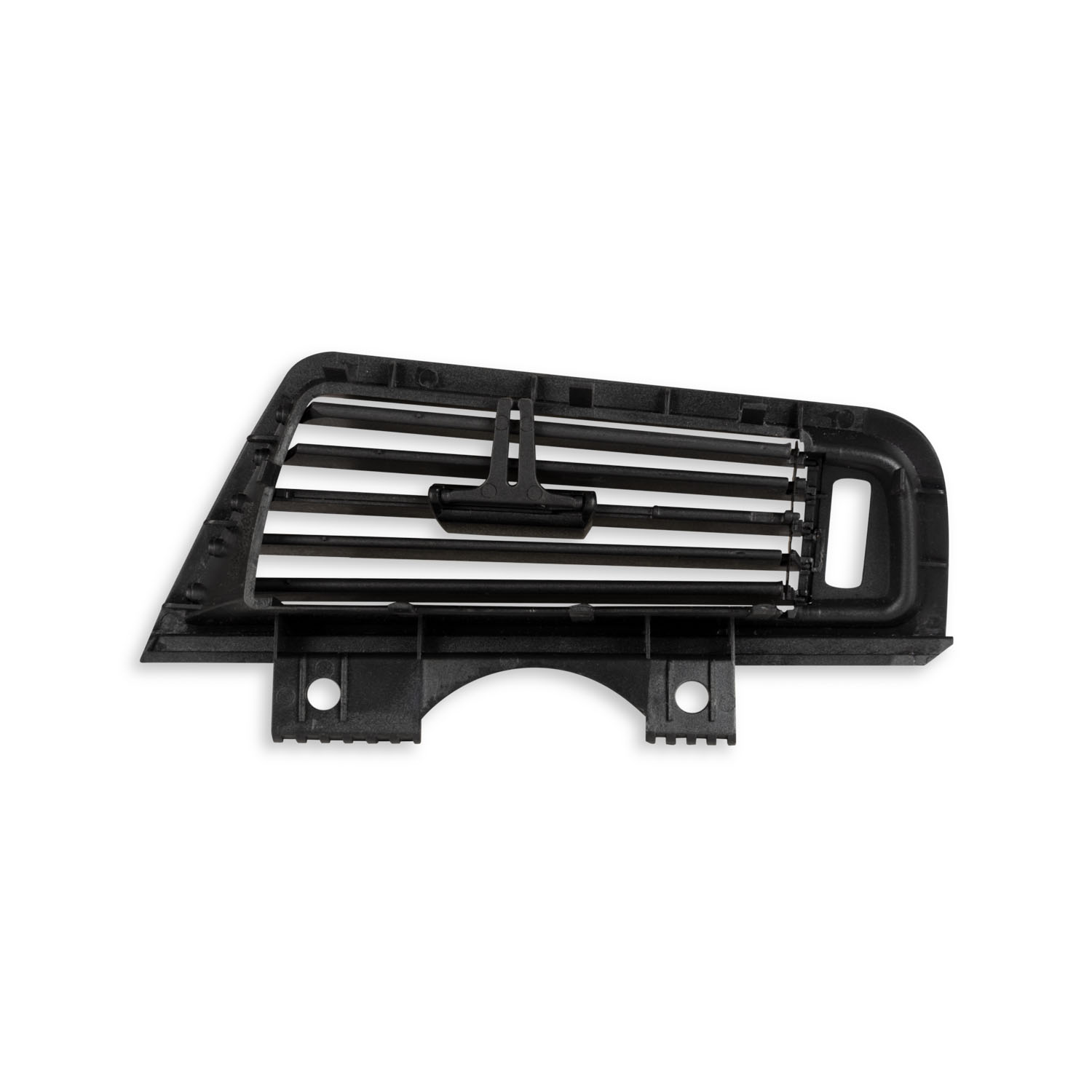 Front AC Vent Grill for BMW F10 models (Left) - Image 3