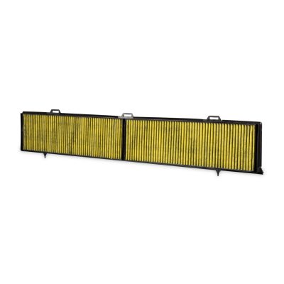 Pollen Filter for BMW E87 and E90 models