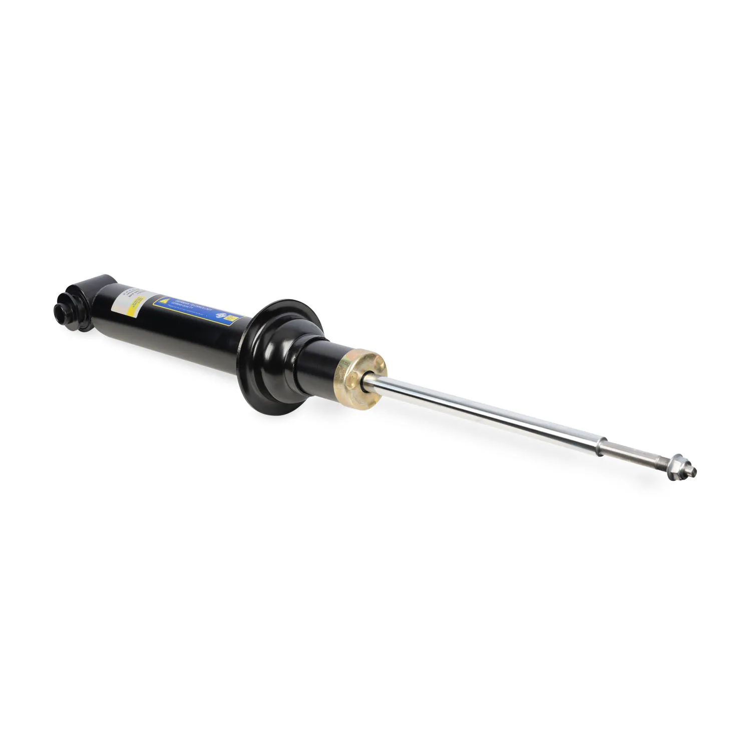 Rear Shock Absorber for BMW E39 models