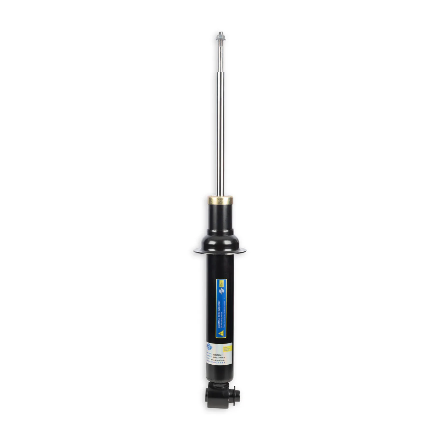Rear Shock Absorber for BMW E39 models - Image 3
