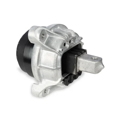 Engine Mount for BMW F10, F12 and F01 models with N47N and N63N engines (Left)