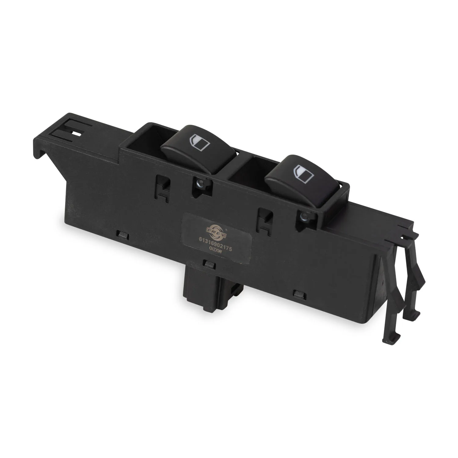 Window Switch for BMW E46Ci model (Left)