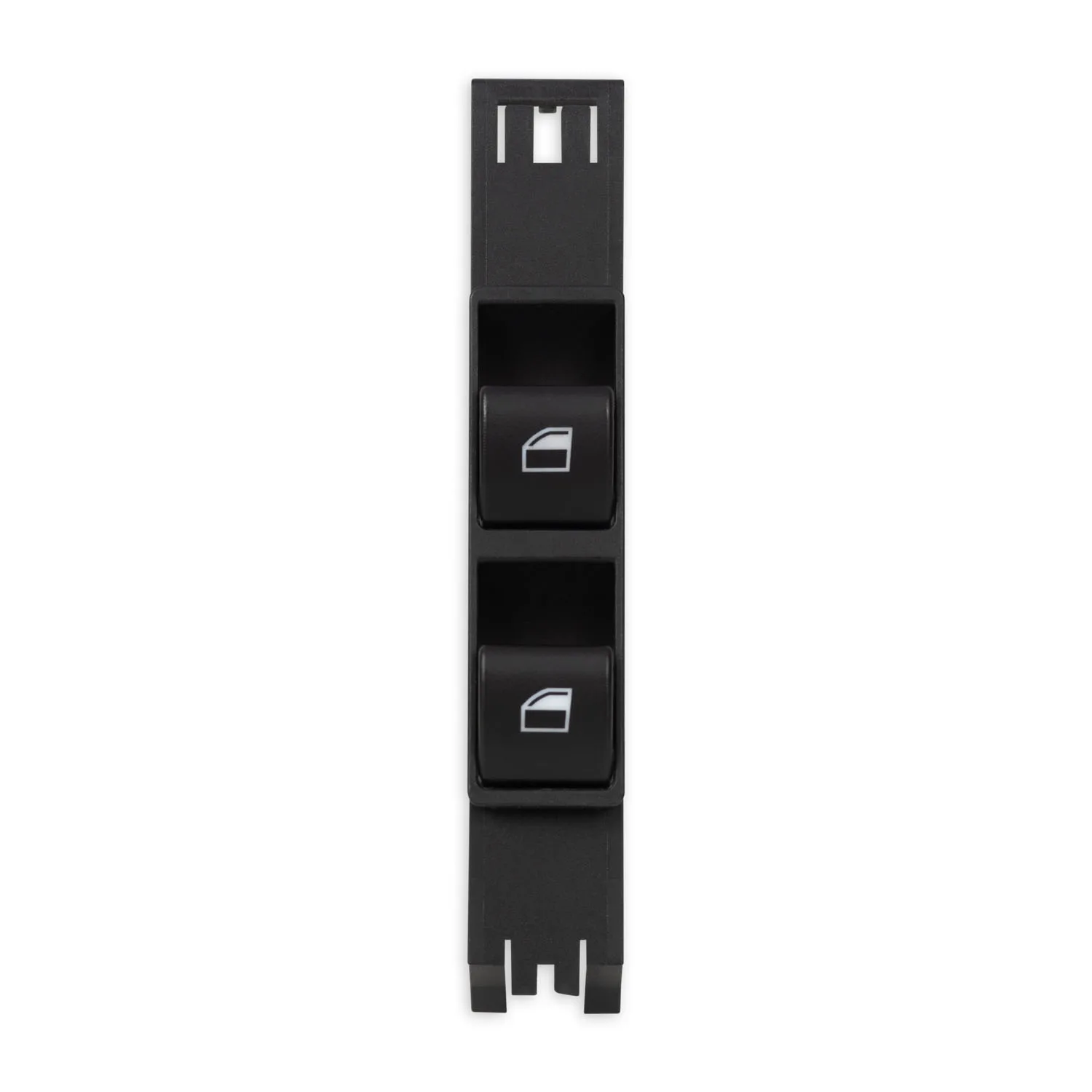 Window Switch for BMW E46Ci model (Left) - Image 2