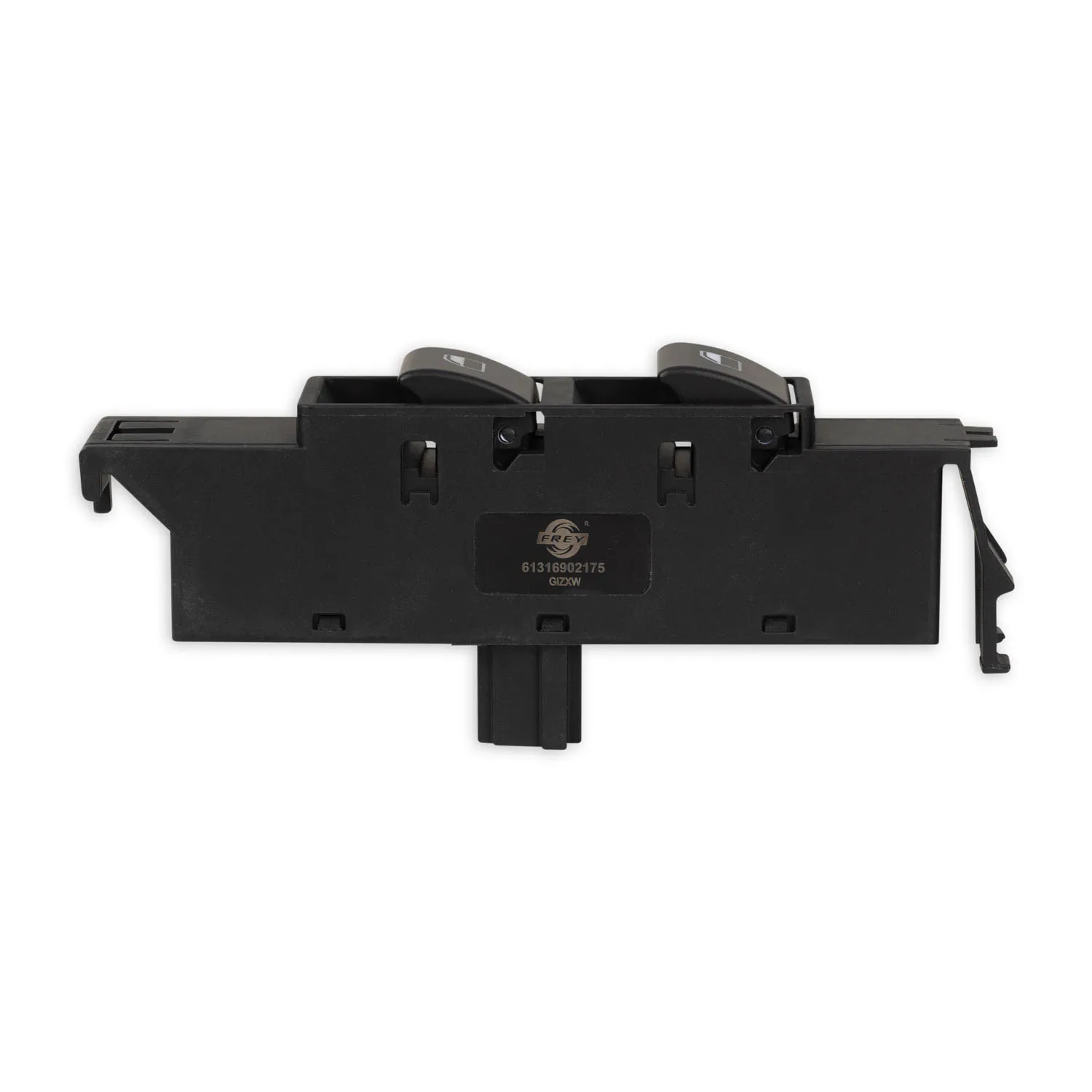 Window Switch for BMW E46Ci model (Left) - Image 3