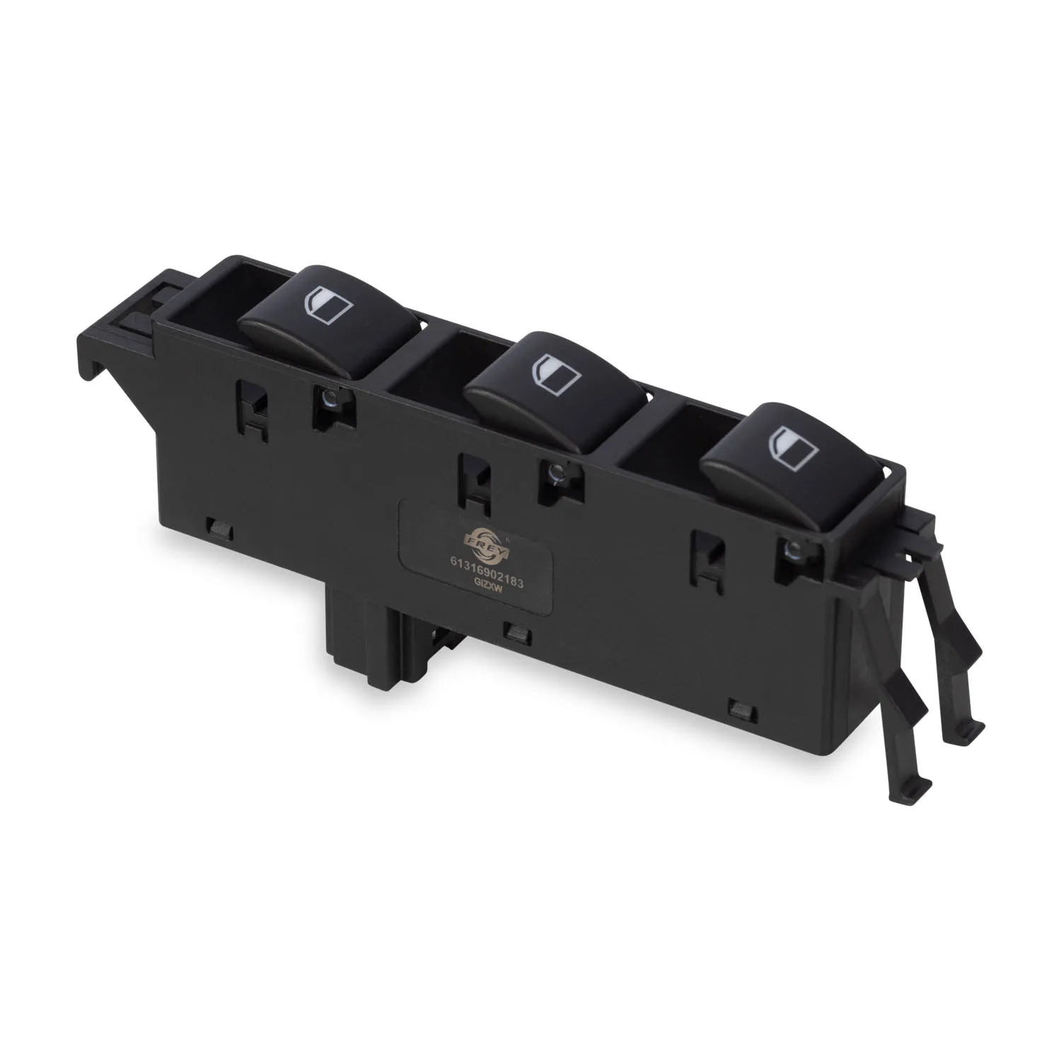 Window Switch for BMW E46Ci model