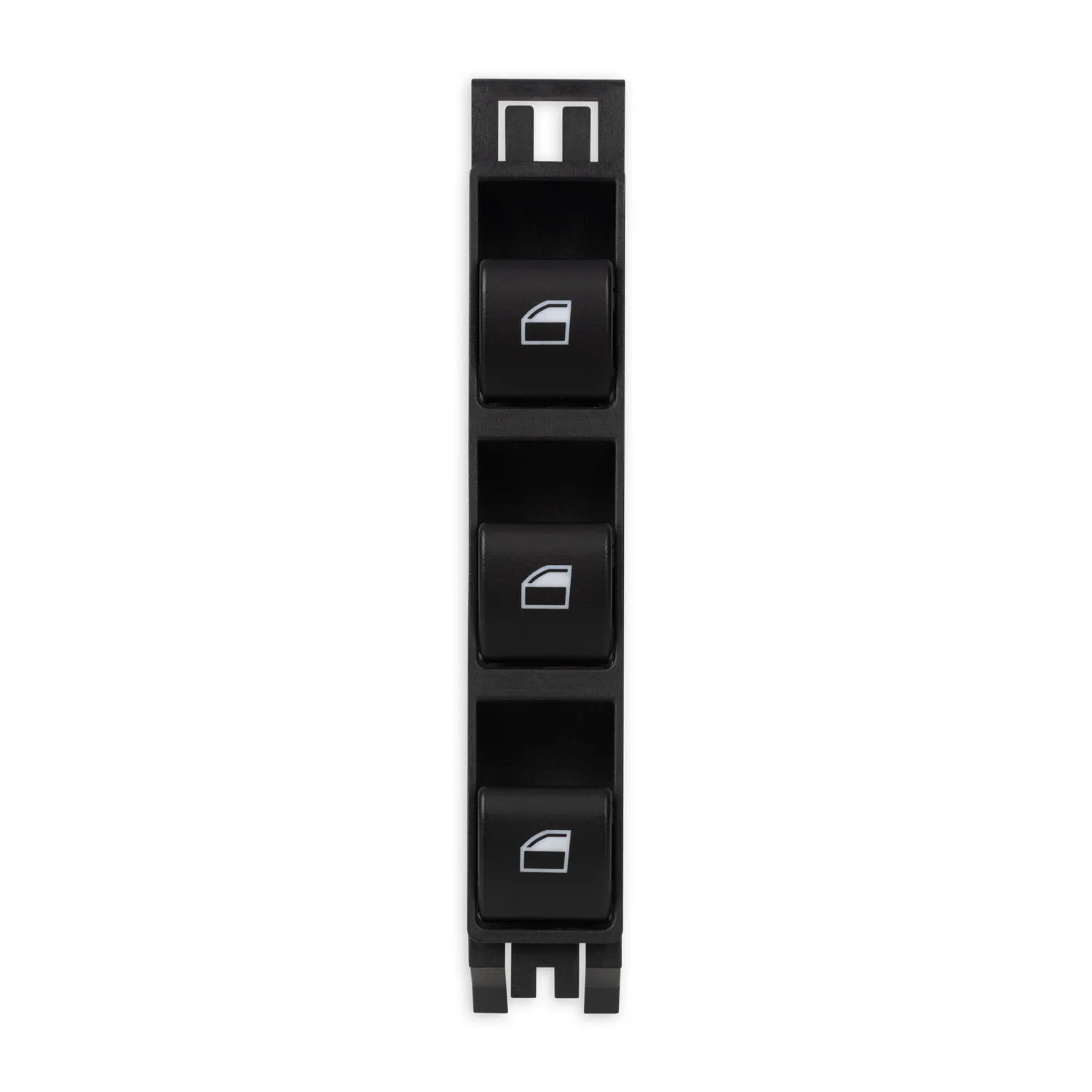 Window Switch for BMW E46Ci model - Image 2