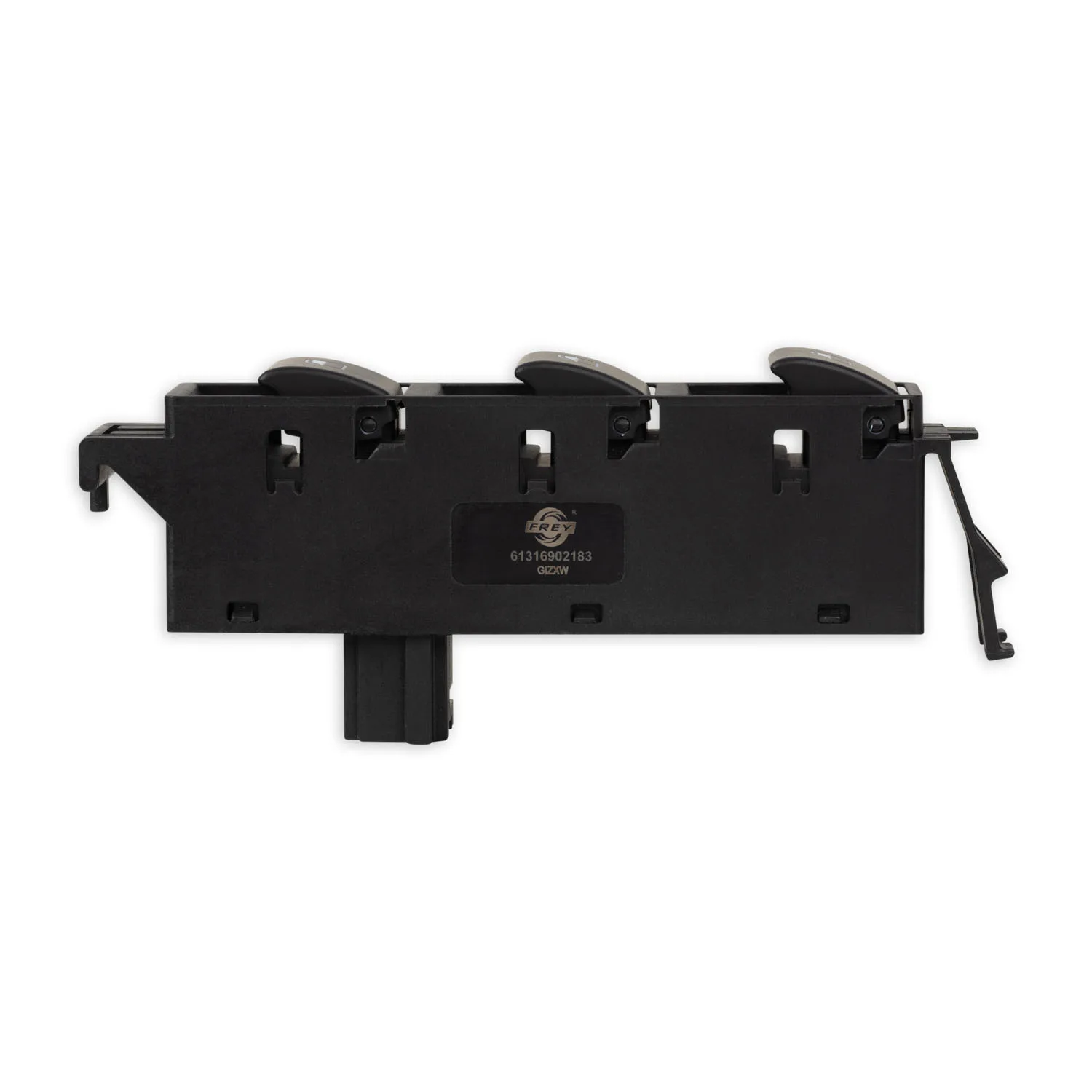 Window Switch for BMW E46Ci model - Image 3