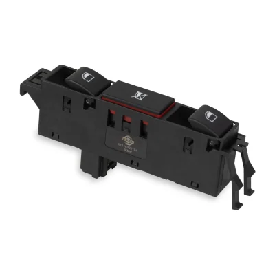 Window Switch for BMW E46 model (Right)