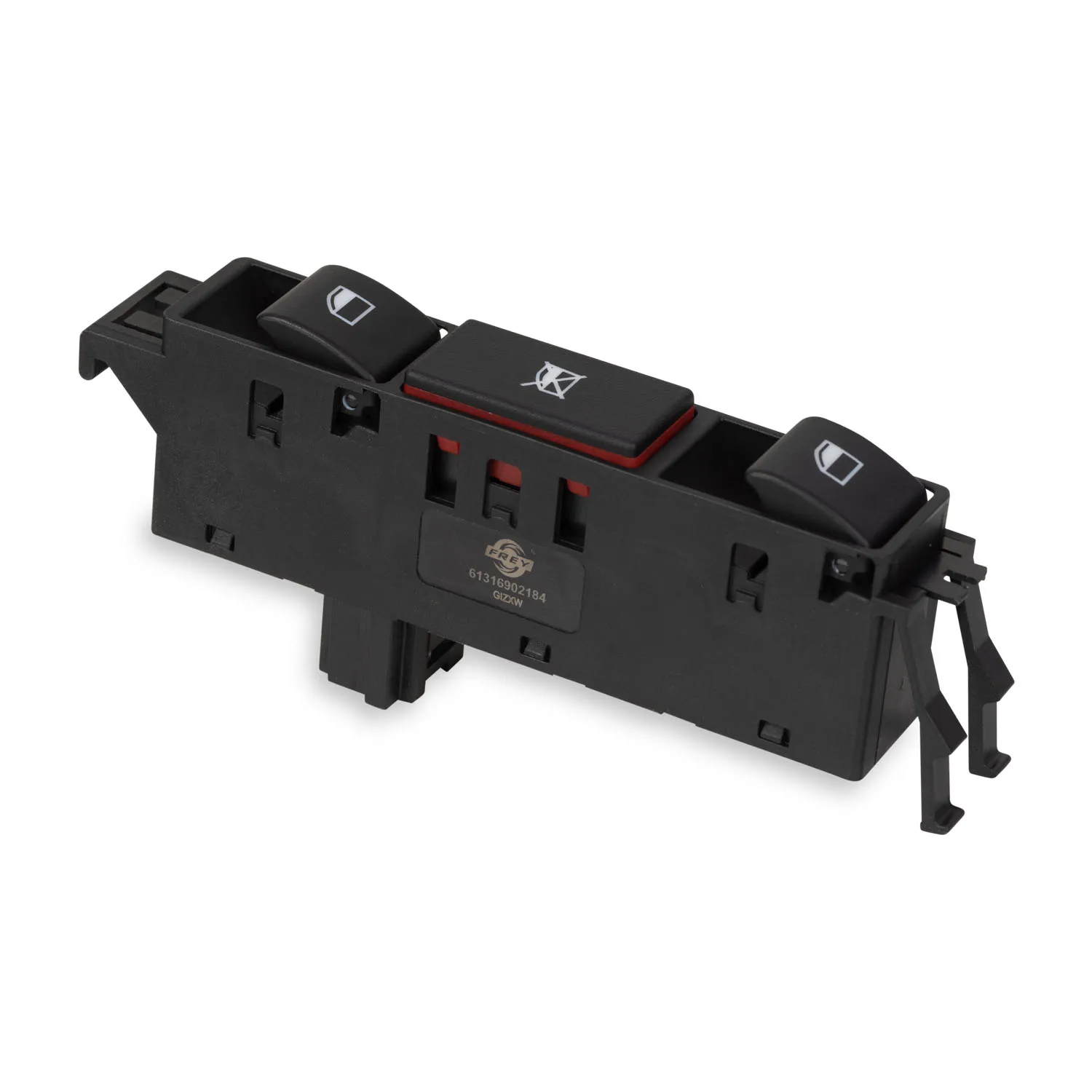 Window Switch for BMW E46 model (Right)