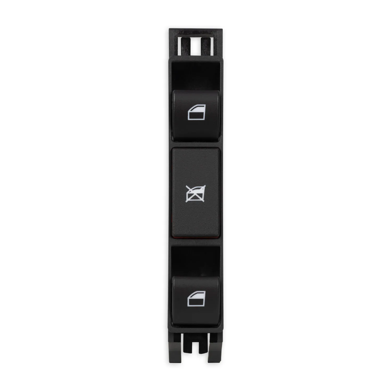 Window Switch for BMW E46 model (Right) - Image 2
