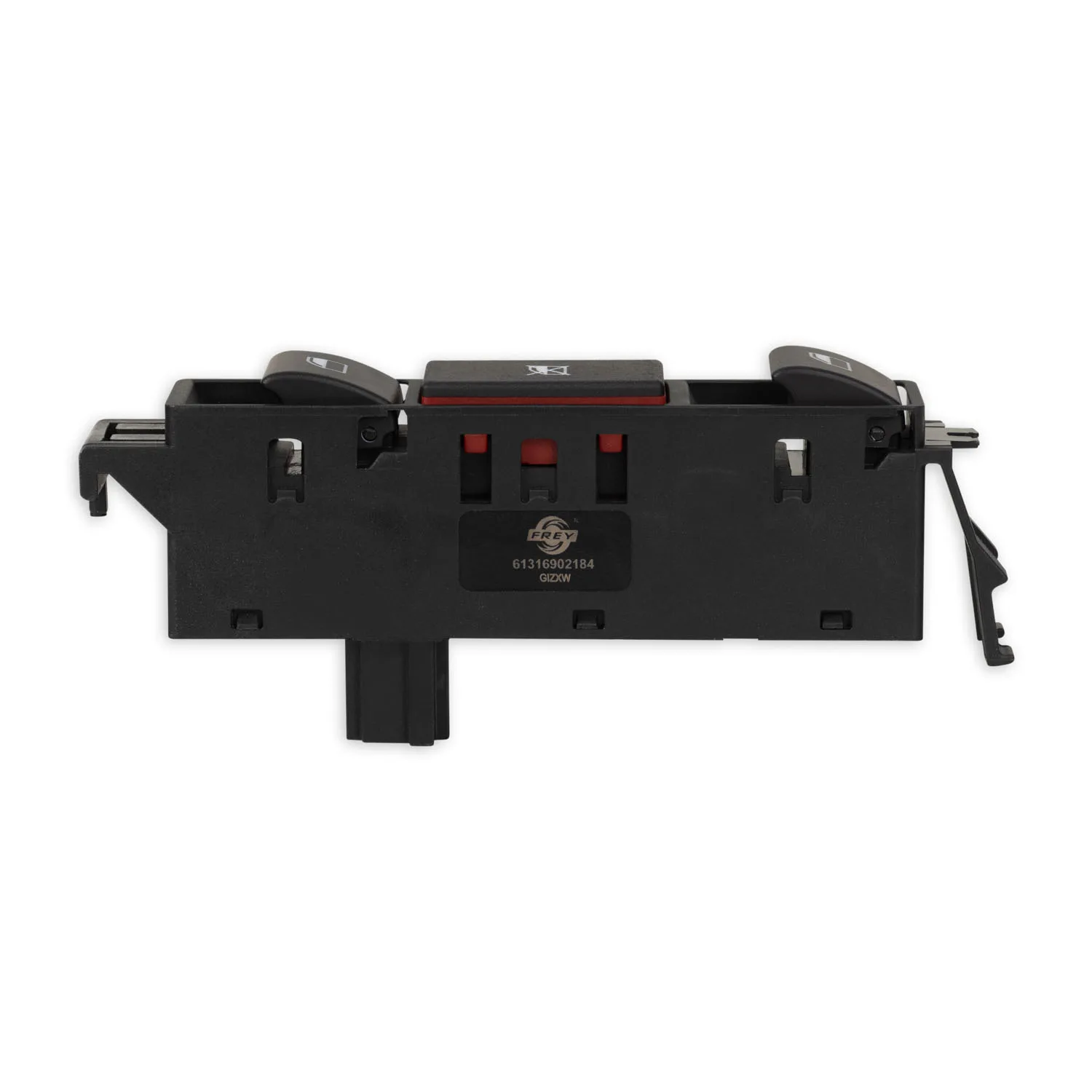 Window Switch for BMW E46 model (Right) - Image 3