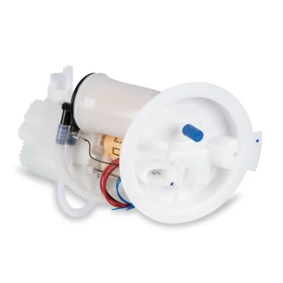 Fuel Pump for BMW F-series with B38, B48 and B58 engines