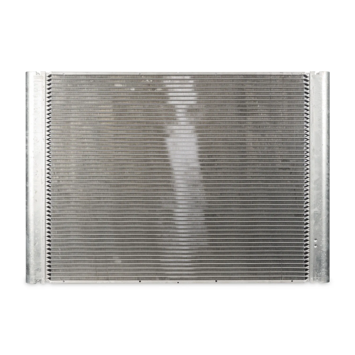 Radiator for BMW E-series with N52 engine - Image 2