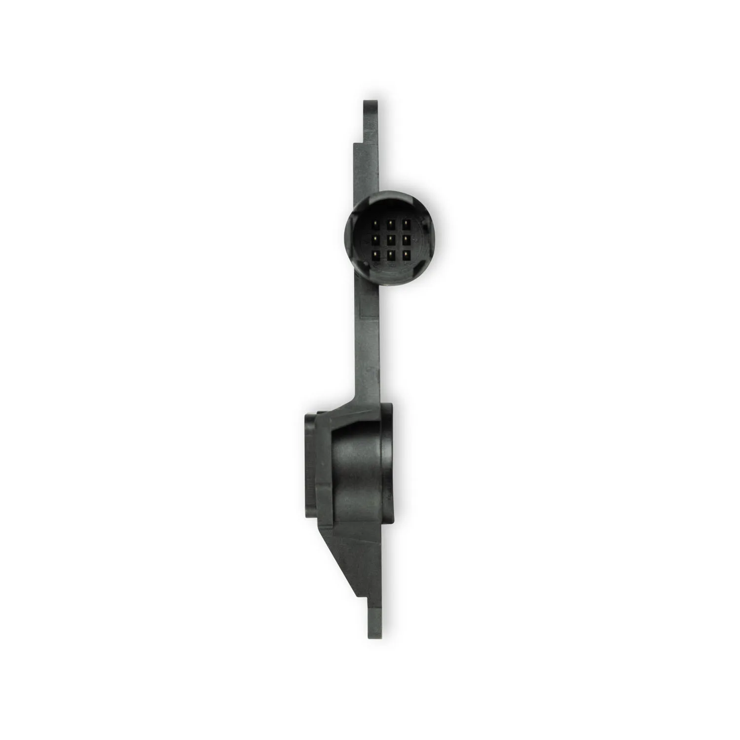 Eccentric Shaft Sensor for BMW E-series with N46 and N46N engines - Image 2