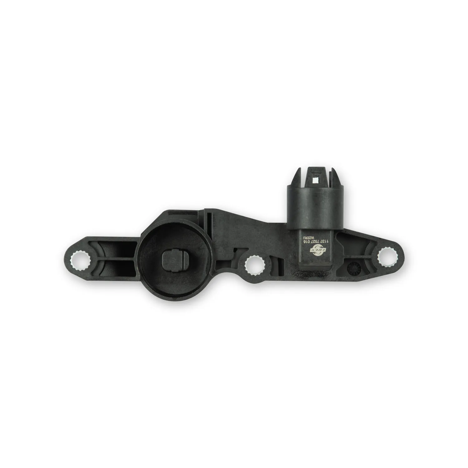 Eccentric Shaft Sensor for BMW E-series with N46 and N46N engines - Image 3