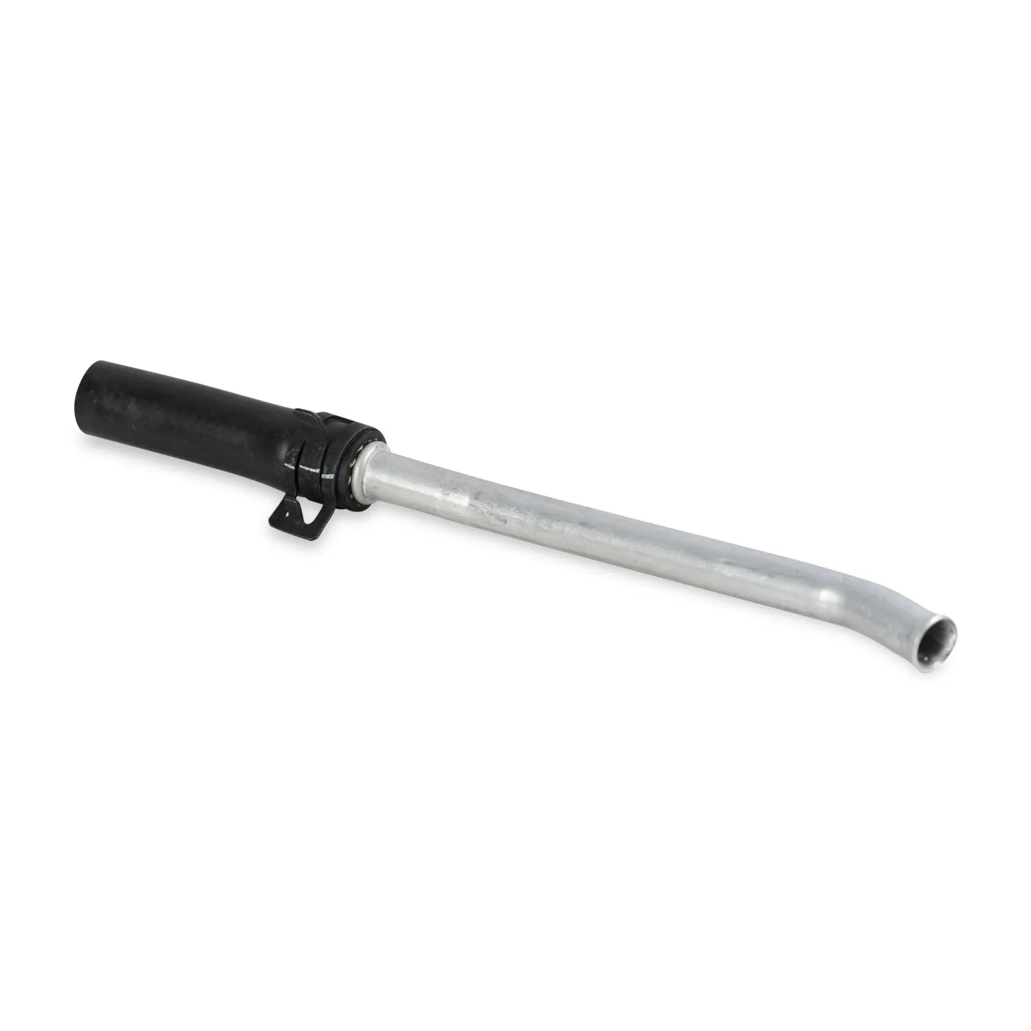 Vent Pipe for BMW F30 and F20 models with N13 engine