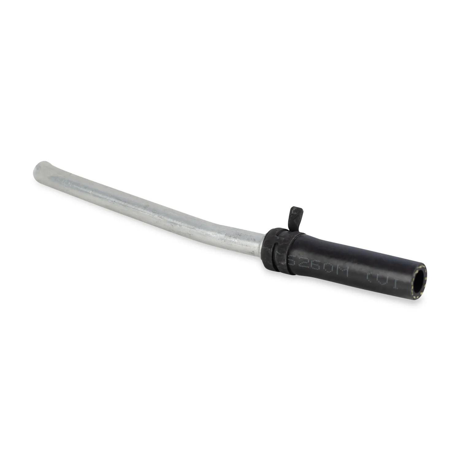 Vent Pipe for BMW F30 and F20 models with N13 engine - Image 2
