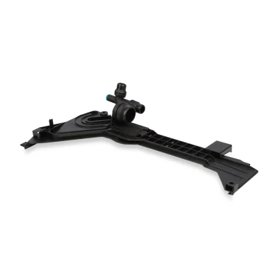 Water Bottle Bracket for BMW E46 models (MT)