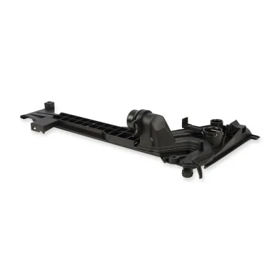 Water Bottle Bracket for BMW E46 models (AT)