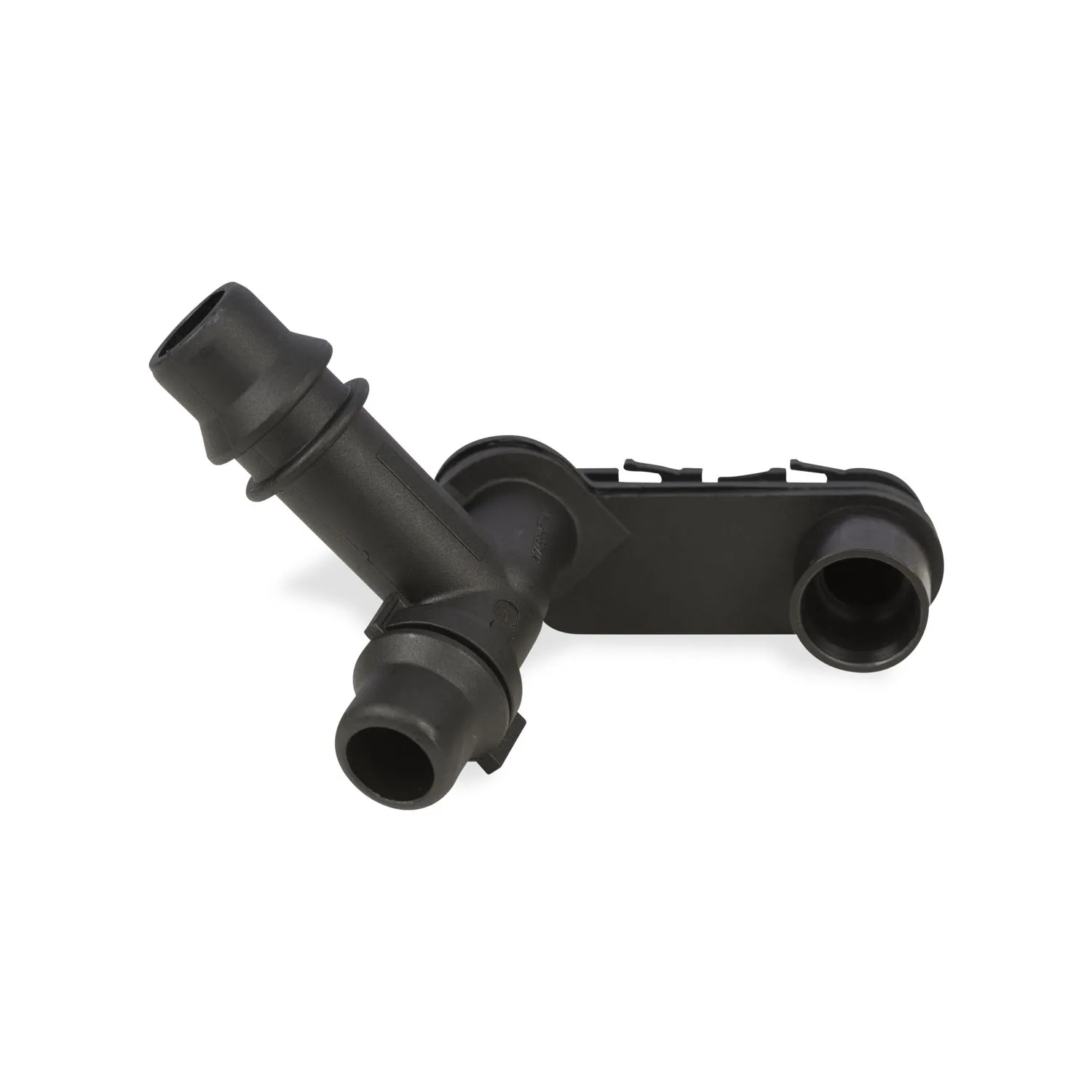 Coolant connector for BMW E46 models - Image 3
