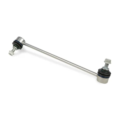 Stabilizer Link for BMW E83 X3 models (Left)