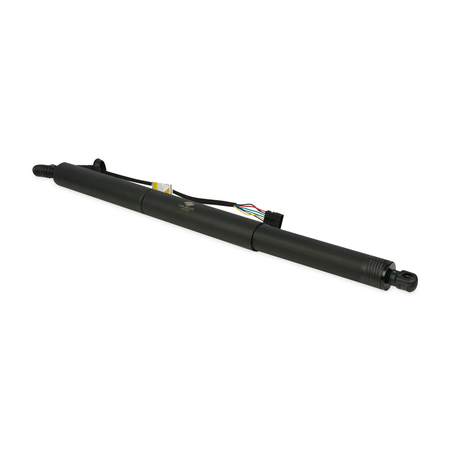 Electrical Boot Shock for BMW F15 models (Left)