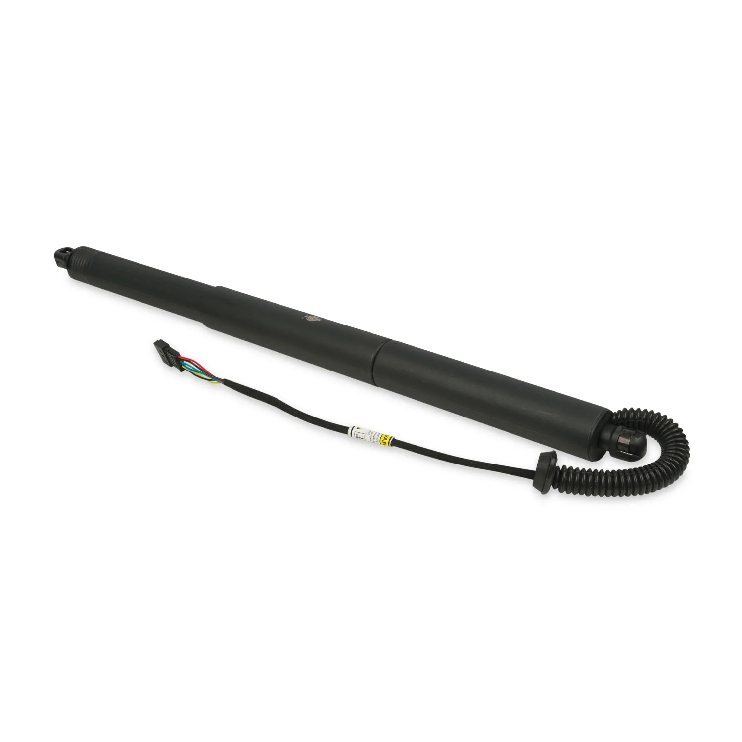 Electrical Boot Shock for BMW F15 models (Left) - Image 2