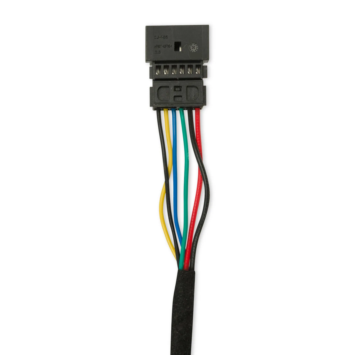 Electrical Boot Shock for BMW F15 models (Left) - Image 3