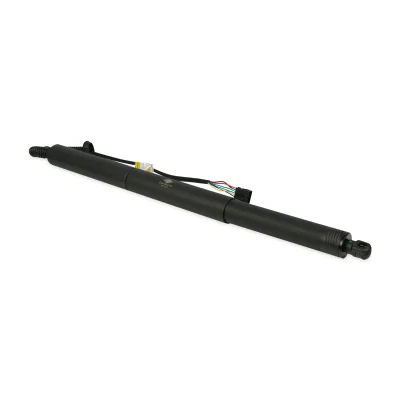 Electrical Boot Shock for BMW F15 models (Right)