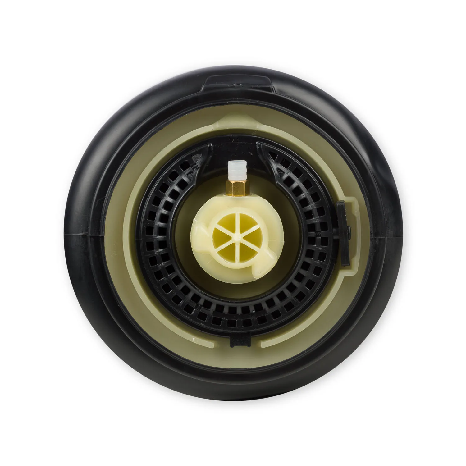 Rear Air Shock for BMW F07 models - Image 2