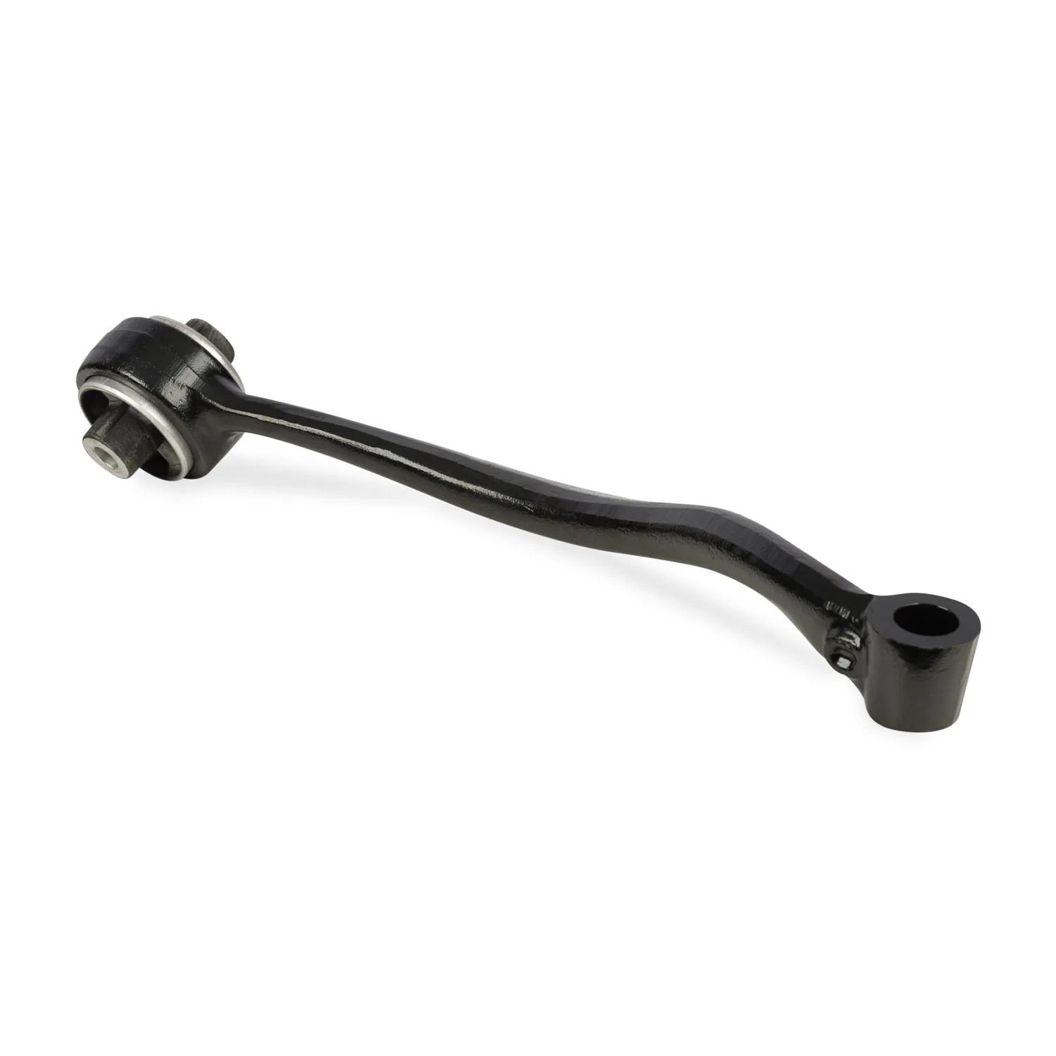 Front Upper Control Arm for BMW F25 and F26 models (Left)