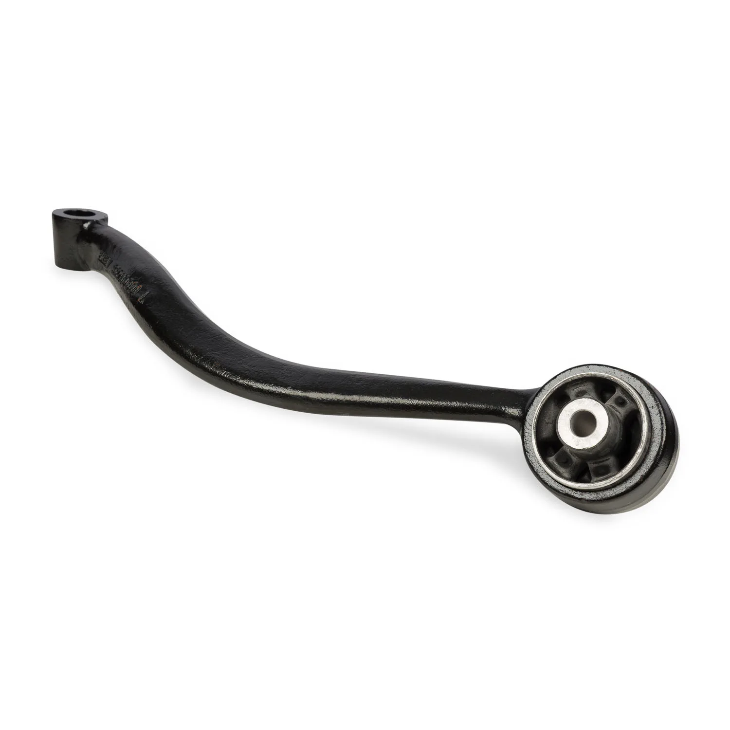 Front Upper Control Arm for BMW F25 and F26 models (Left) - Image 2