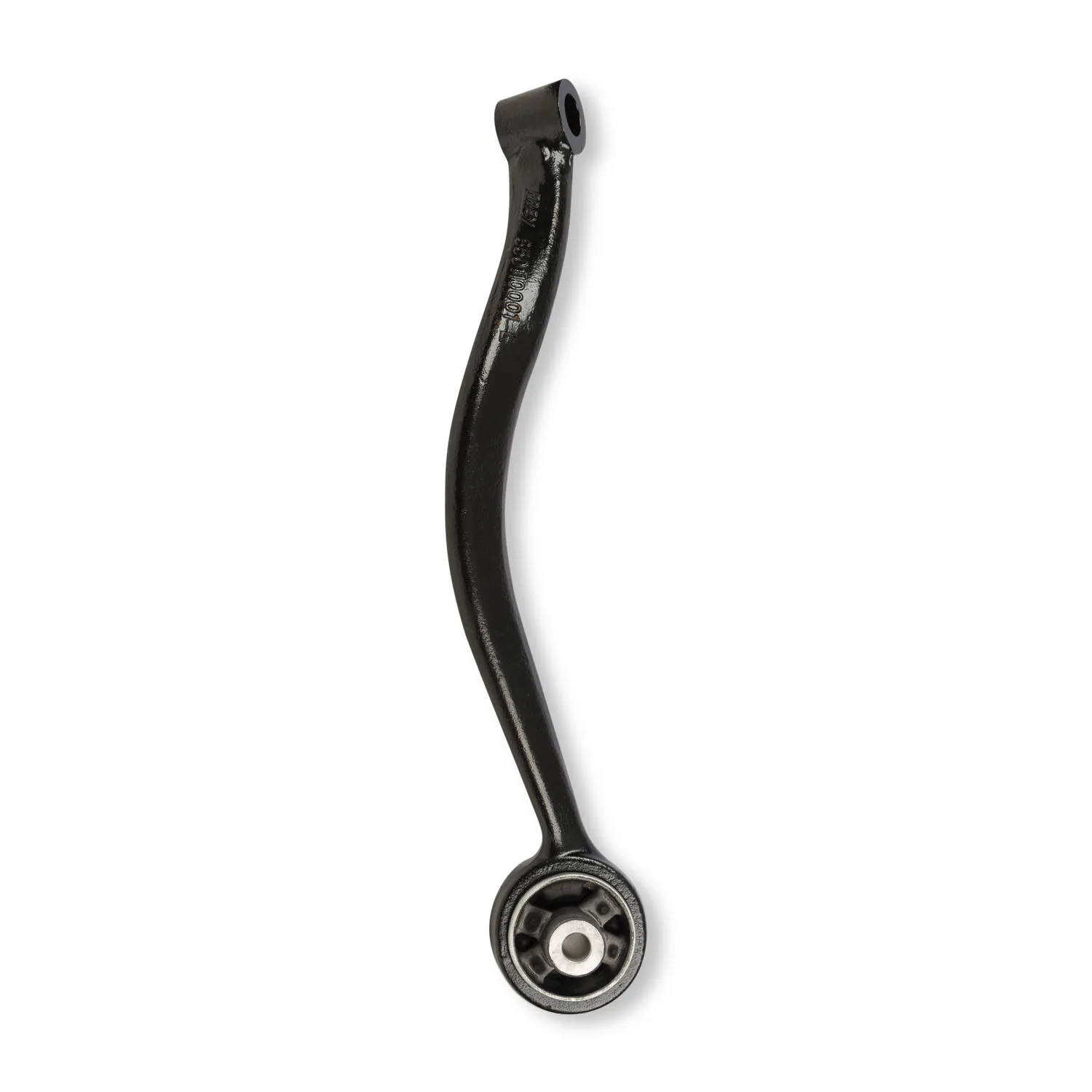 Front Upper Control Arm for BMW F25 and F26 models (Left) - Image 3