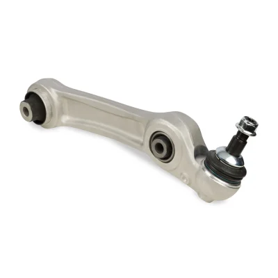 Front Lower Control Arm for BMW F07 models (Right)